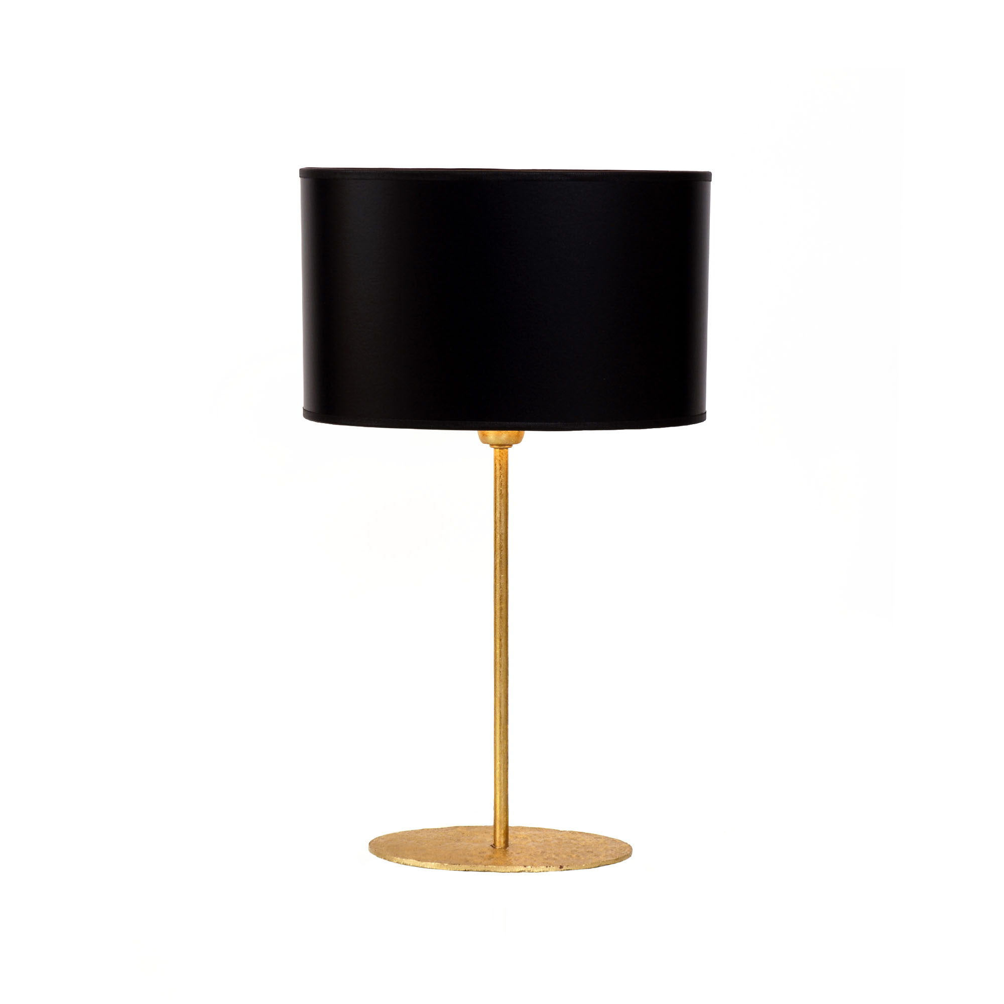 Schlafzimmer Kommode Schwarz 2021 Schlafzimmer Kommode Schwarz 2021