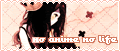 No anime No life || Reseñas, descargas y recomendaciones del mundo otaku,
