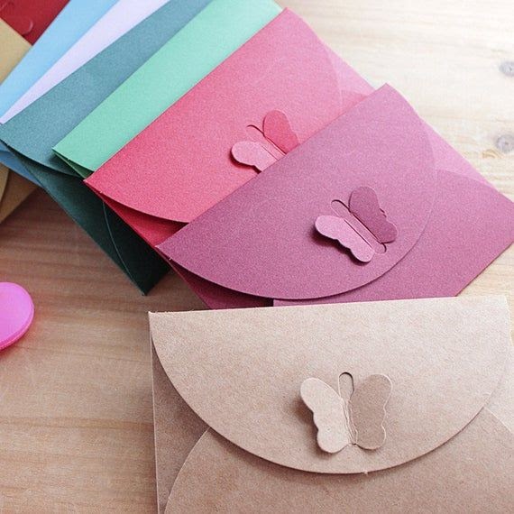 8977-buy-kraft-paper-near-me-yellowimages-mockups