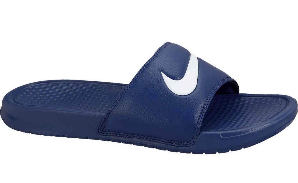 Nike Comfort Slide 2 | Fashion's Feel | Tips and Body Care