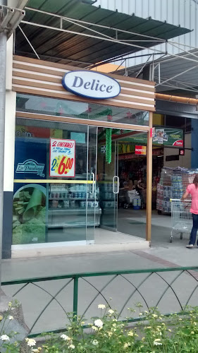 Delice