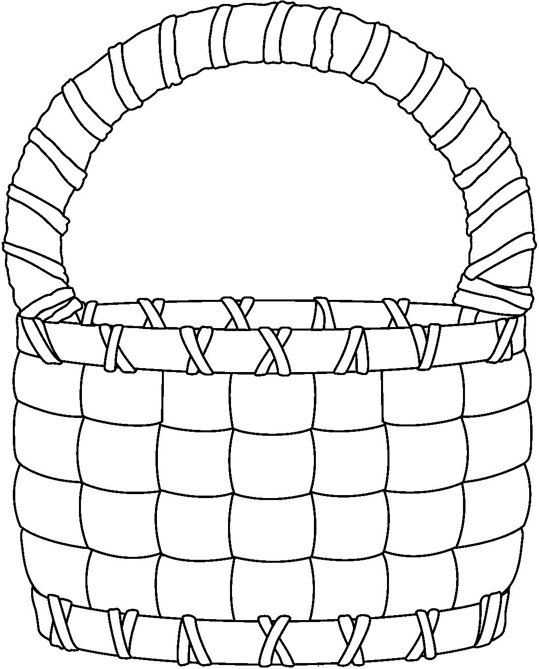 empty-basket-coloring-page-324-crafter-files