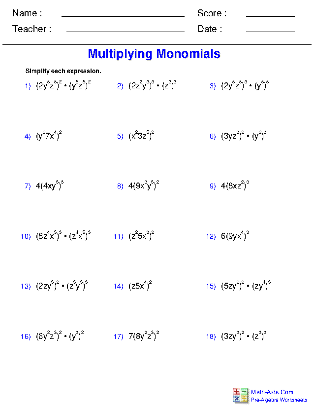 multiplying-polynomials-worksheet-math-aids