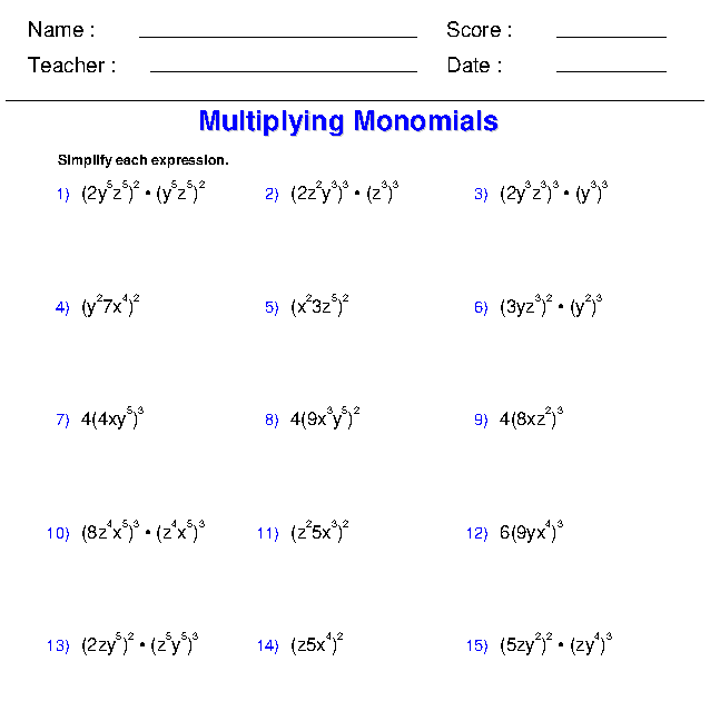 adding-and-subtracting-polynomials-worksheet-with-answer-key-pdf-gonatural