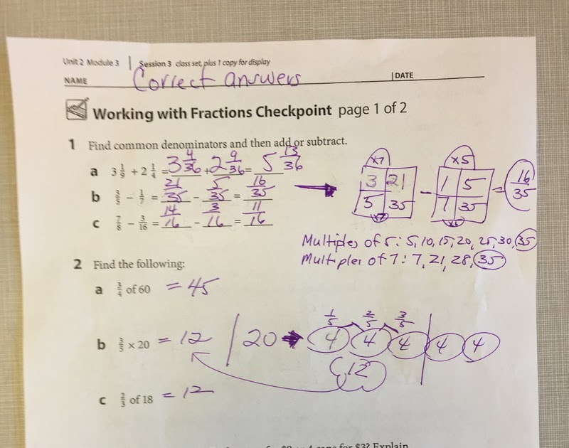 bridges-in-mathematics-grade-5-unit-1-module-2-session-3-sara-battle-s-math-worksheets