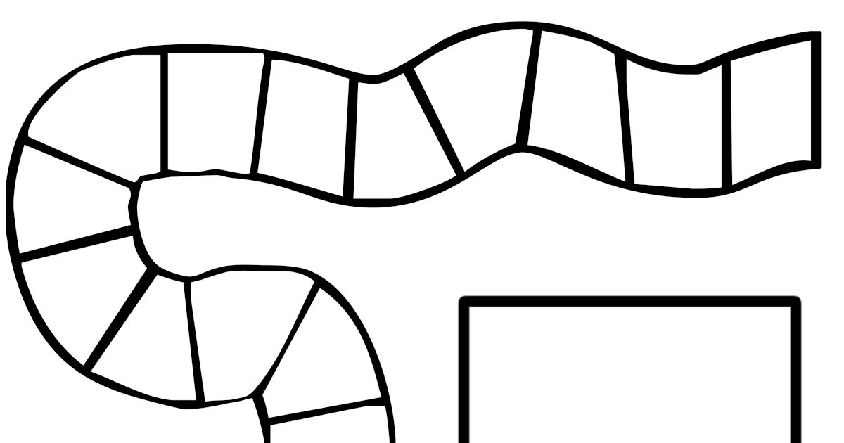 Juego De Dibujar De Mesa / Juegos para pintar gratis / Lo mejor de los