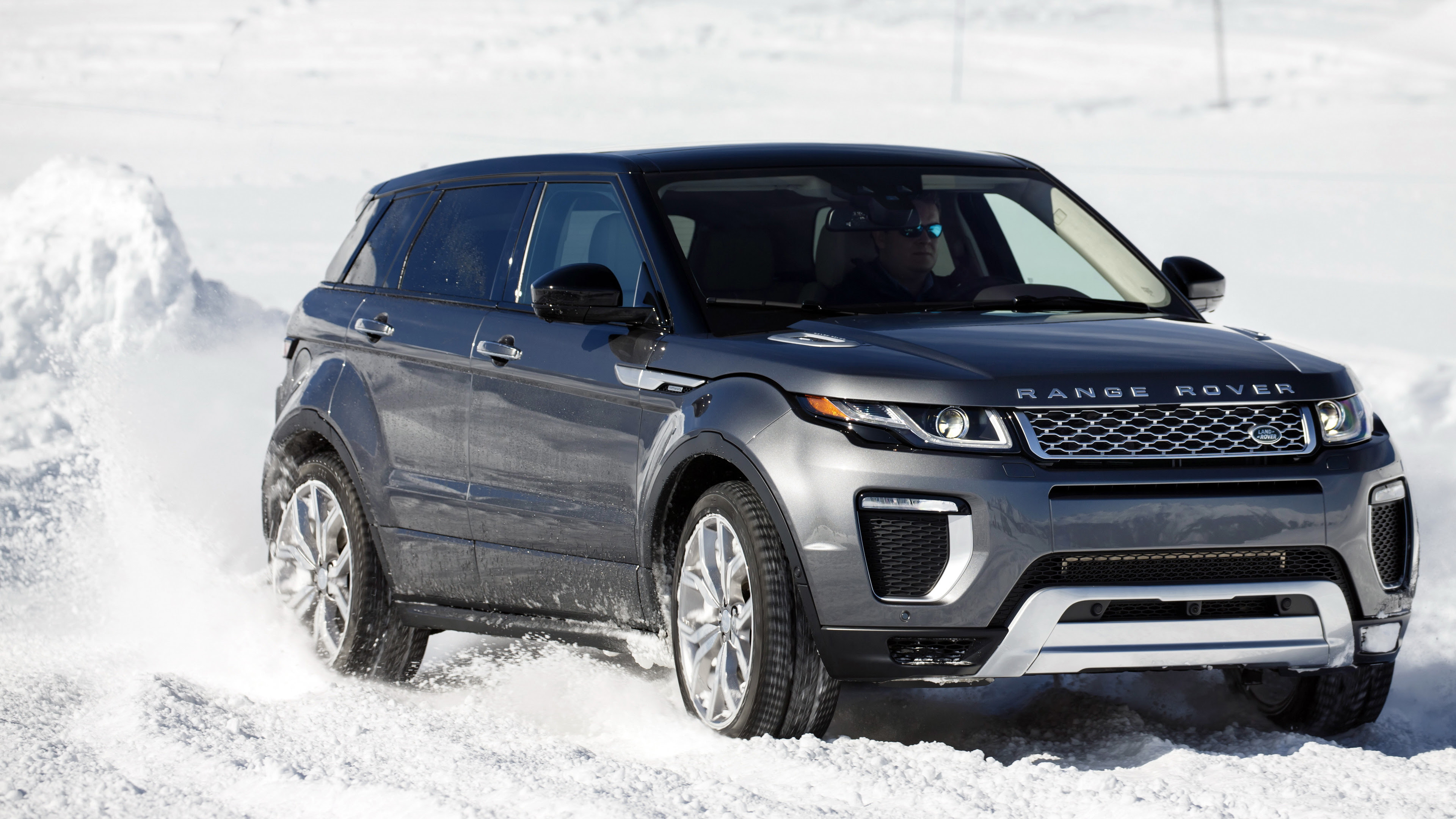 Land Rover Car Images Download