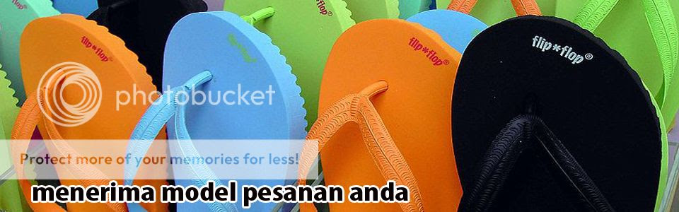 GROSIR SANDAL  MURAH SURABAYA 085746721869 SANDAL  WANITA 