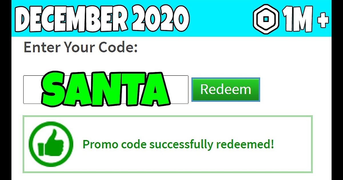 5. "1000 Robux Discount Code" - wide 9