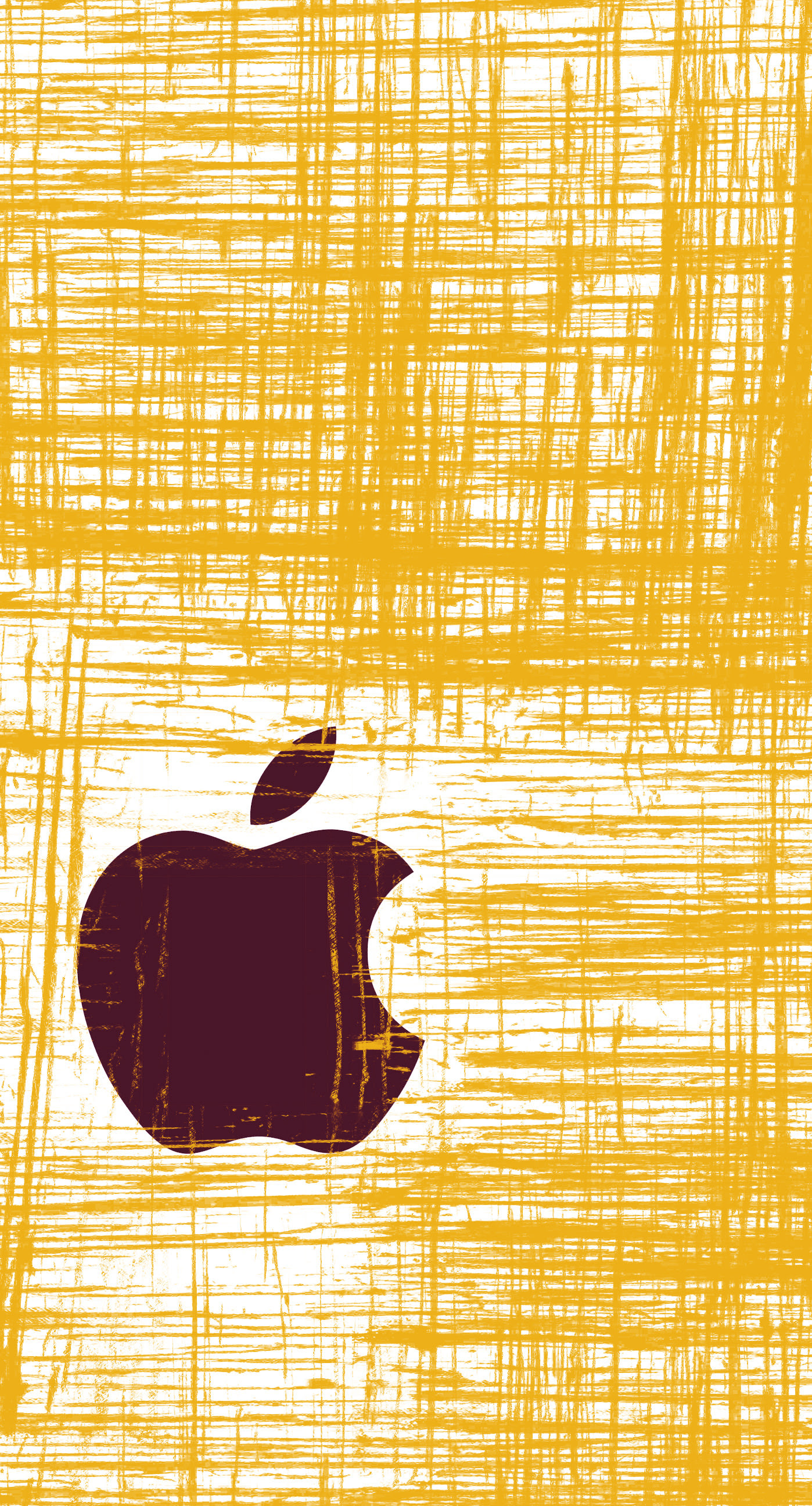  Gambar  Wallpaper  Warna  Kuning  Gudang Wallpaper 