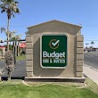 Budget Inn & Suites El Centro