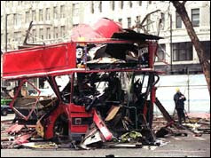 18 Feb 1996