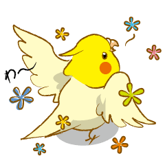 99以上 ゆるい インコ イラスト かわいい ゆるい インコ イラスト かわいい Josspicturelcbb2