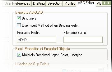 Sql update multiple columns