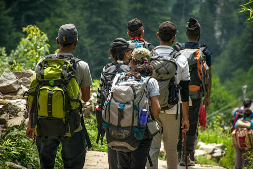 12 Best Tips (and Hacks) When Hiking in Malaysia [2025]