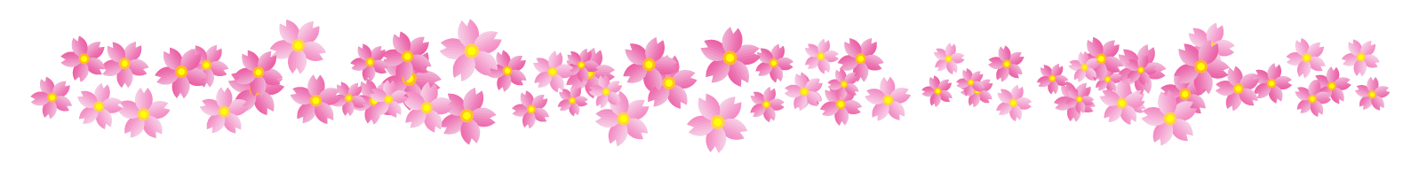 美しい花の画像 綺麗なイラスト 無料 春 ライン