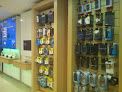 Iphone shops in Johannesburg