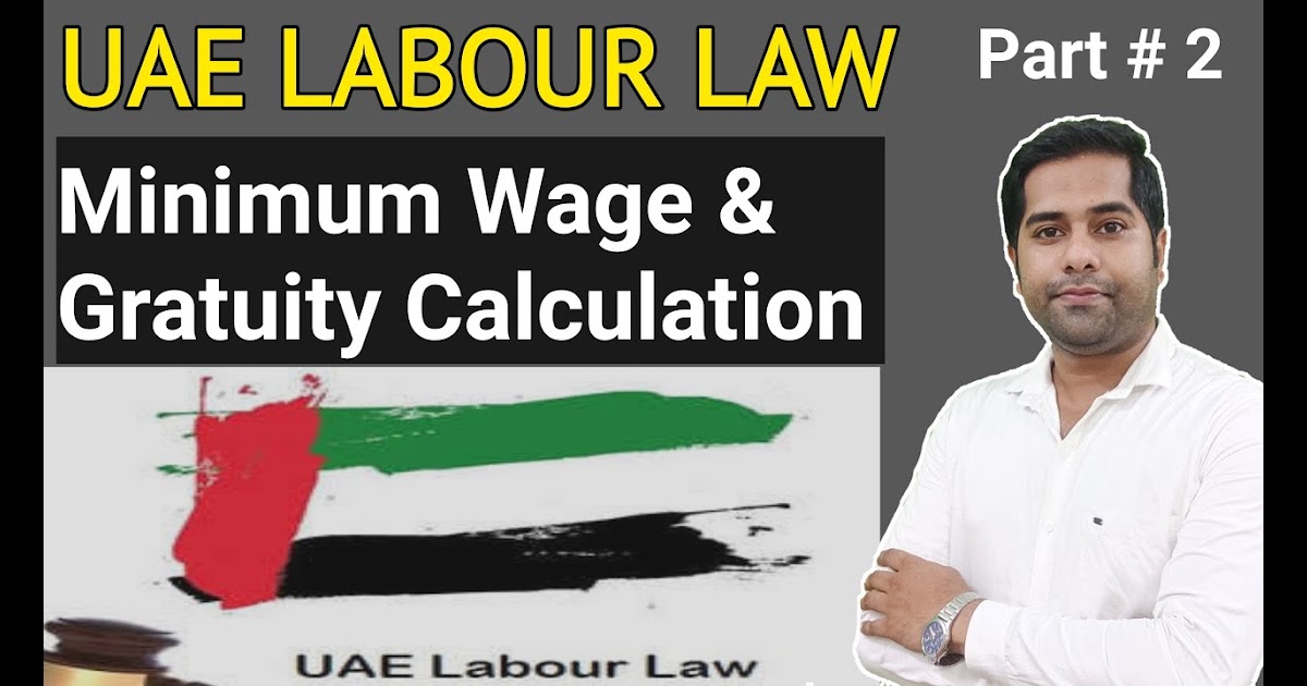 Gratuity In Malaysia Labour Law  No Gratuity Payment For 1 2 3 Or 4