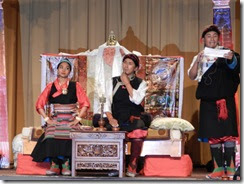 110712 HHDL DC and Milarepa 121 110712 HHDL DC and Milarepa 121