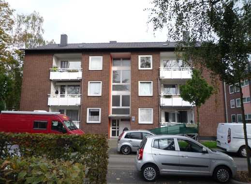 50+ neu Bild Wohnungen In Wesel 23 Zimmer Wohnung mit