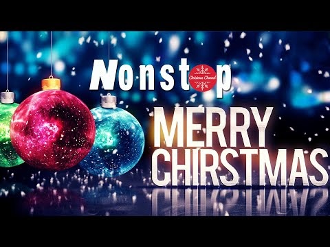 Viajantesemovimento: Best Non-Stop Christmas Songs Medley 2020 ☃ Best Tagalog Christmas Song...