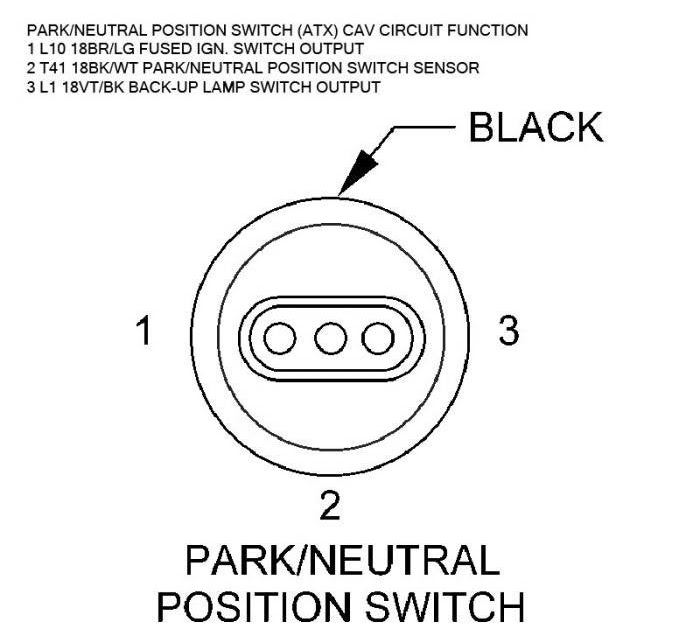 46re Transmission Parts Diagram - Diagram Media