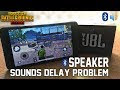 Pubg Mobile Pc Control Problem - Pubg Mobile Map Hack 2019 - 