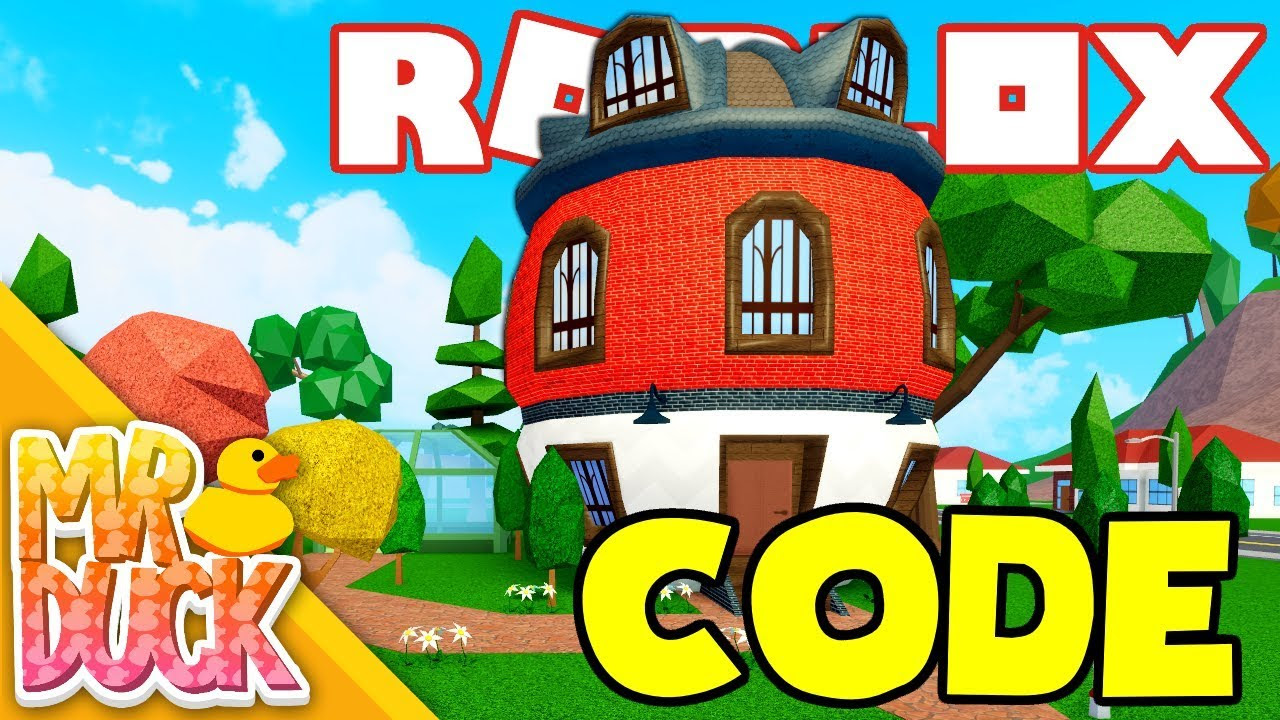 robloxian roblox highschool mansion code update ocean velocita swim super minigame arena codes egg launcher coins daily