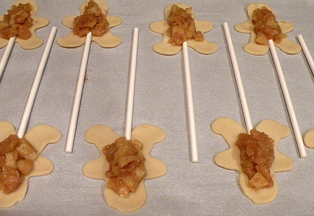 pie-filling-sticks