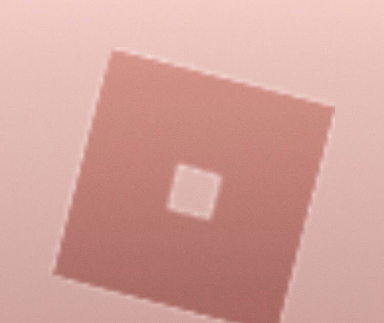 View 25 Cute Roblox Icon Aesthetic Pink - Wallpaper Edge