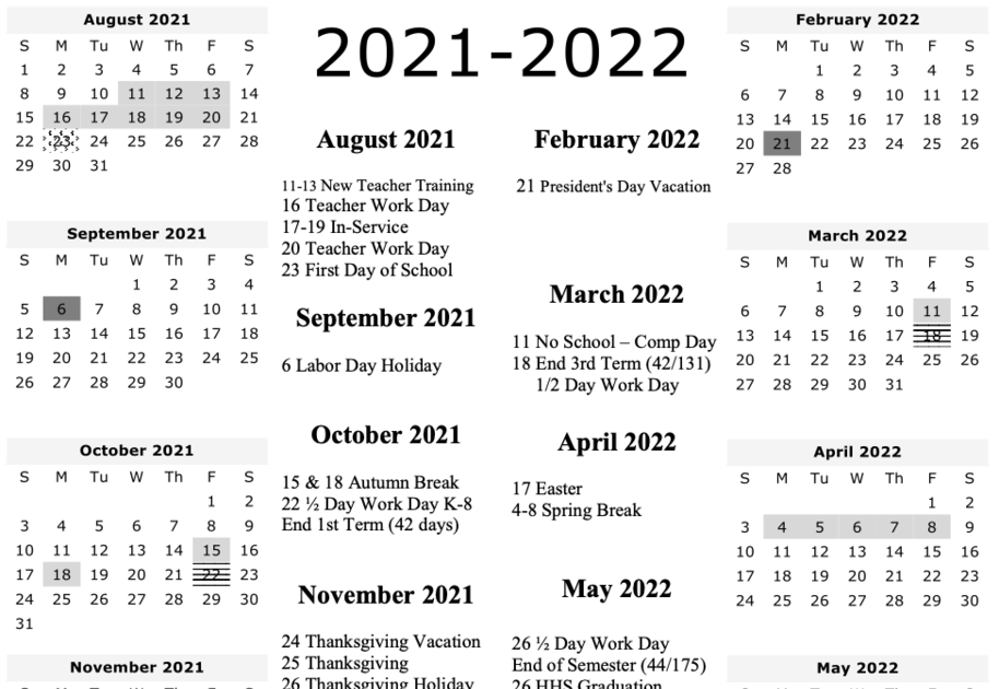 Ucsd 2022 To 2023 Calendar - Printable Calendar 2023