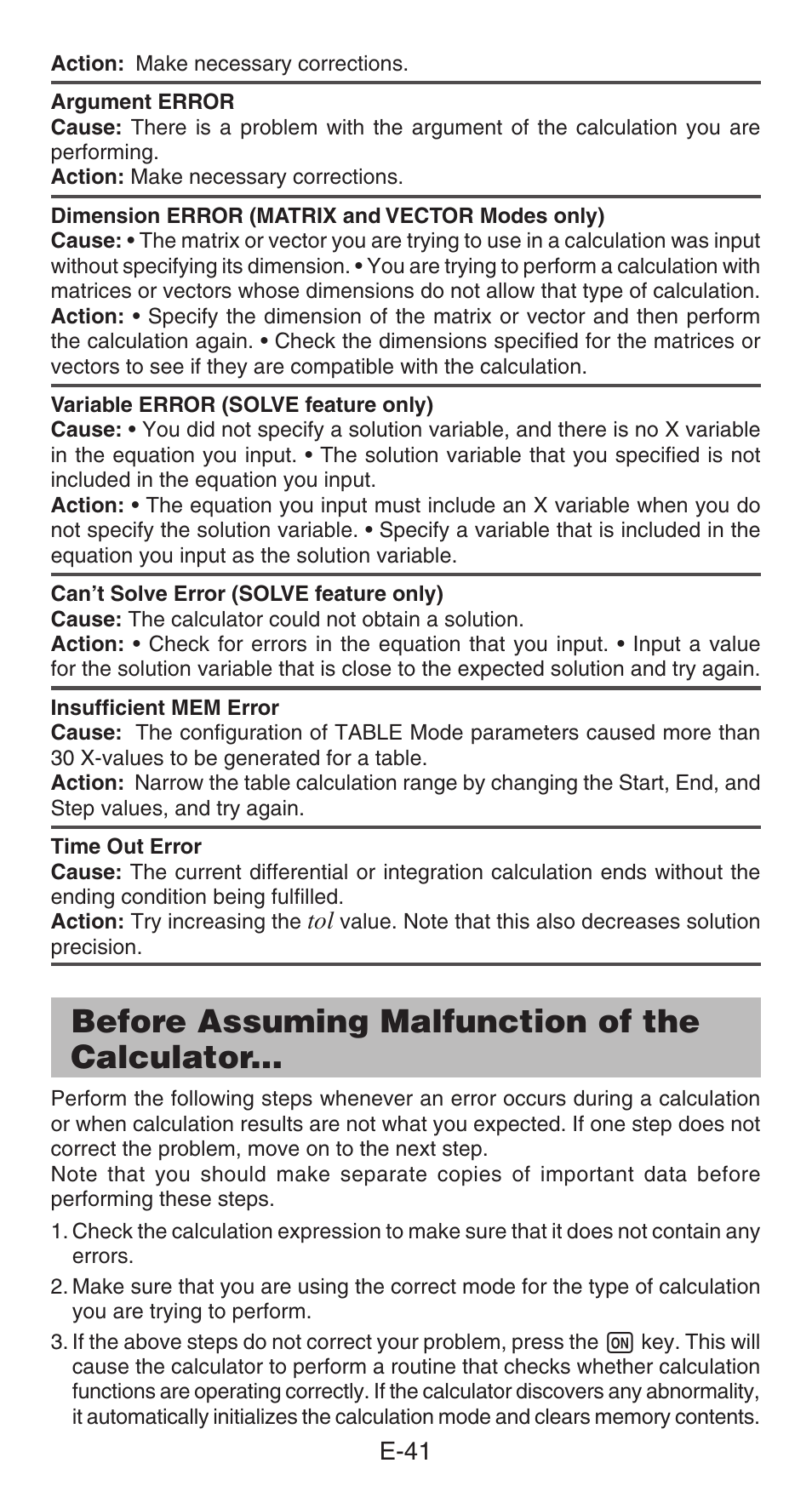 Casio Calculator Fx 991es Battery - Forex Trading No Loss Robot