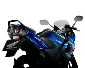 kredit motor honda cbr 150. Hubung : 0857.2995.0242 kredit motor honda cbr 150