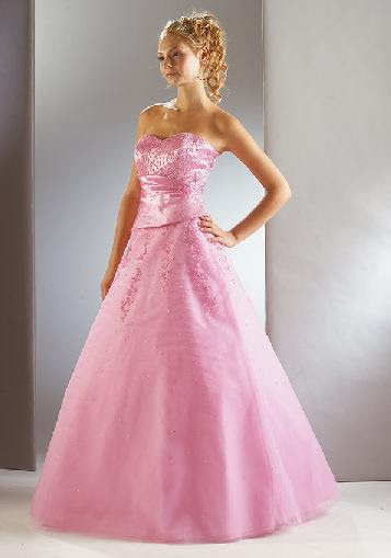 diana marshall's fashion: prom dresses.be a sparkling prom queen