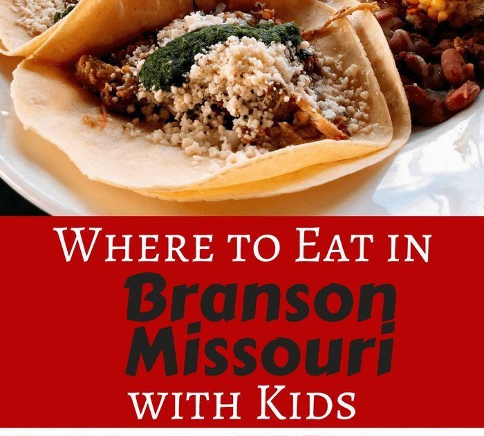 Kid Friendly Places To Eat Near Me Now - KIDRIZI