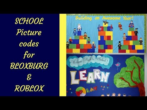 Daycare Roblox Freerobuxmobile2020 Robuxcodes Monster - roblox roleplay in bloxburg and miss peaches has a daycare