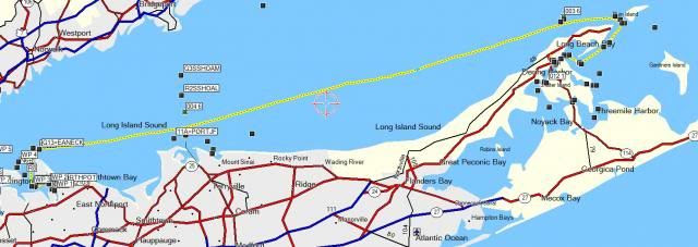 photo greenporttonorthport_zpsefff00b6.jpg