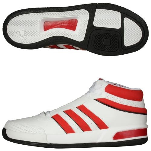 Best Basketball Shoes Buy Basketball Shoes Adidas Top