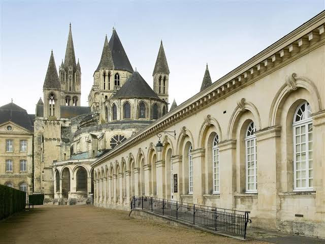 Hotel Mercure Caen Centre Port de Plaisance