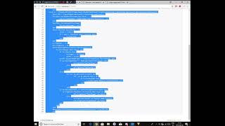 Roblox Void Script Builder Tutorial - roblox got talent piano sheet heathens buxggaaa