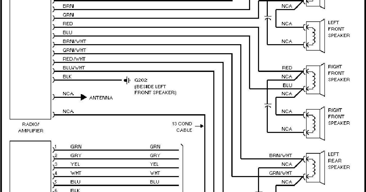 [DIAGRAM] 1973 Opel Gt Wiring Diagram