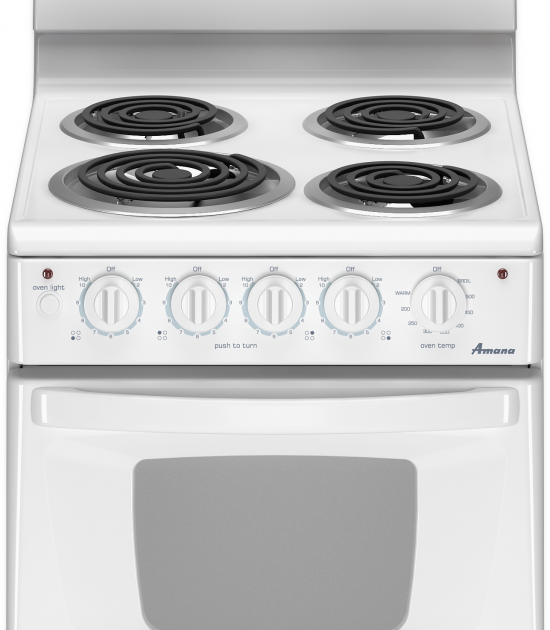 Aep Rebates For Appliances Accentdesigners