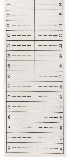 free-printable-fuse-box-labels-printable-templates