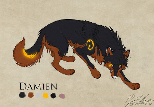 http://fc08.deviantart.net/fs71/f/2012/111/a/1/commission___damien_by_kayfedewa-d4x4osb.jpg