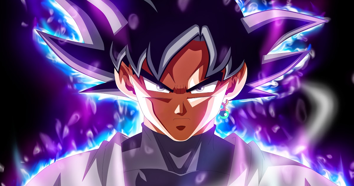 Awesome Ultra Hd  Dragon Ball Z Hd Wallpaper 2048x1152  pictures