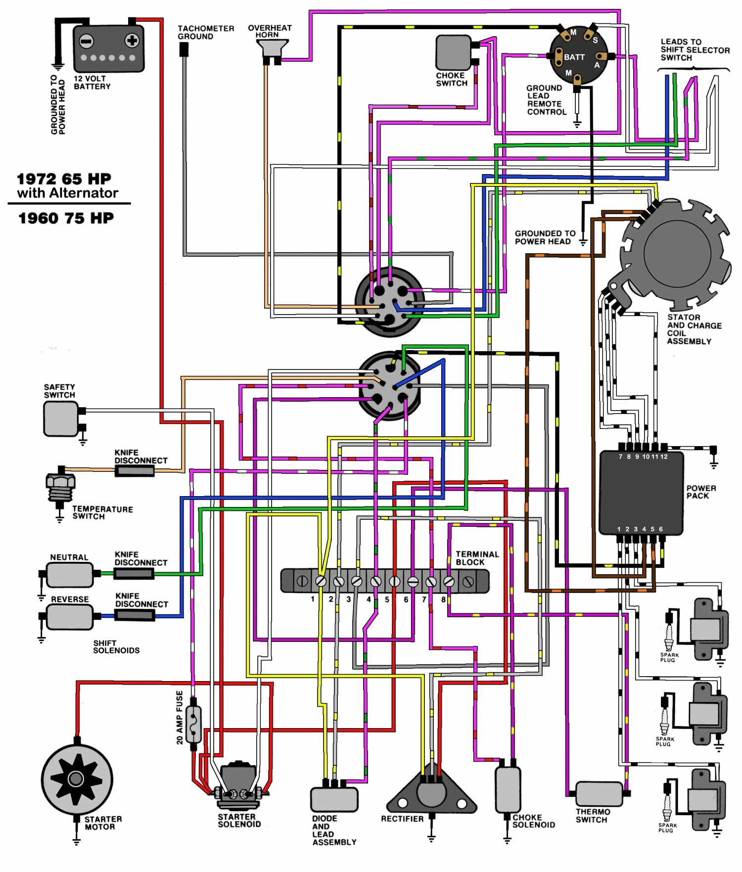 33 Pioneer Deh X6700bt Wiring Diagram - Wiring Diagram List