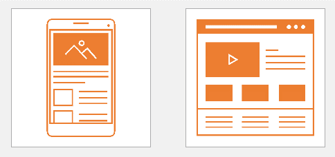 Microsoft Office Tutorials What S New In Visio 16