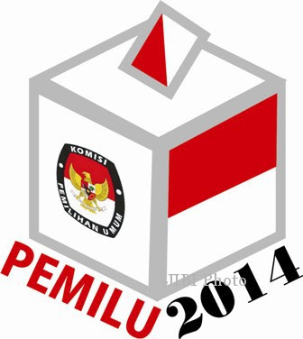 INFO TES CPNS: Pemilu 2014: Golkar Mempunyai Basis Massa Pendukung ...