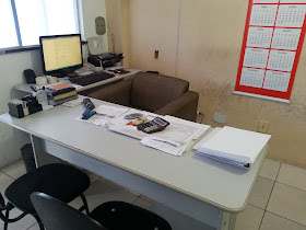 Edinho Automóveis