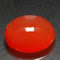 Buy Carnelian from GemSelect